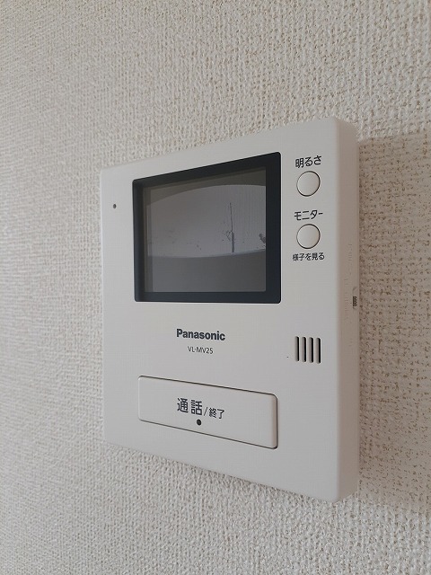 クレール茅ヶ崎Ⅱ その他6