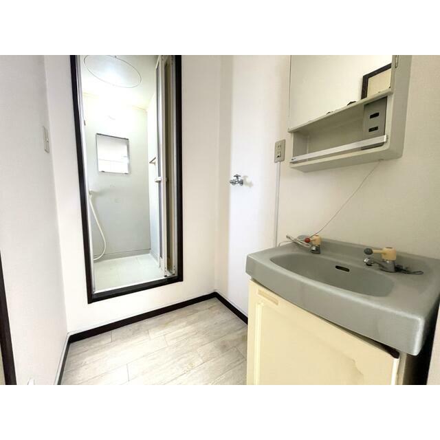 サンライズ湘南 その他1