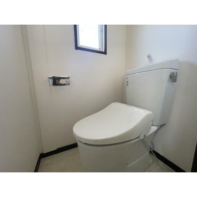 サンライズ湘南 その他2