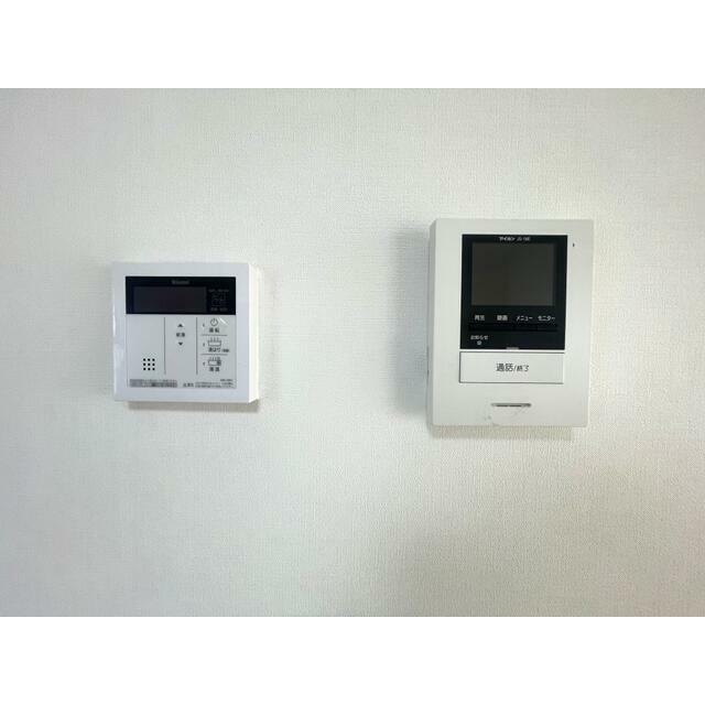 サンライズ湘南 その他3