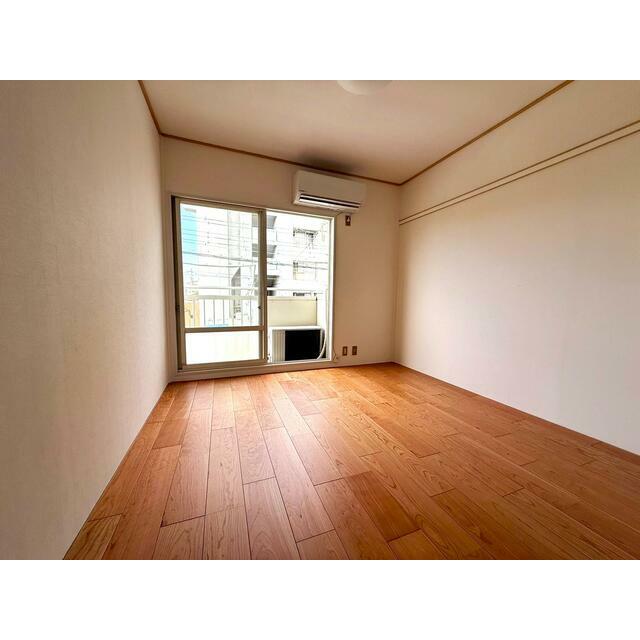 サンライズ湘南 その他4