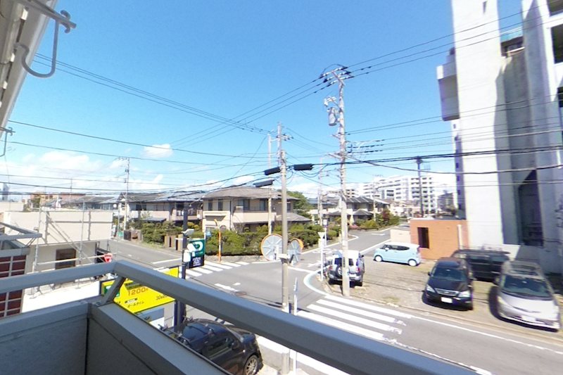 サンライズ湘南 その他5