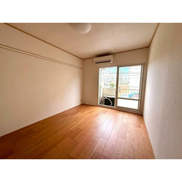 サンライズ湘南 その他6