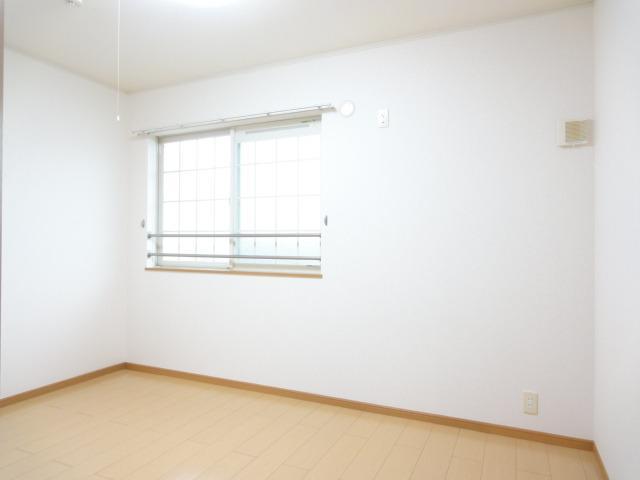 クリエンテ その他1