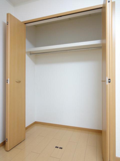 クリエンテ その他2