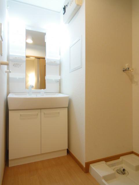 クリエンテ その他3