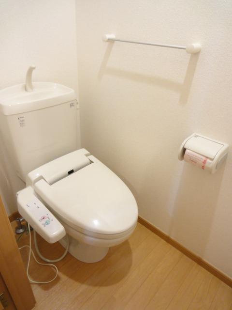 クリエンテ その他4