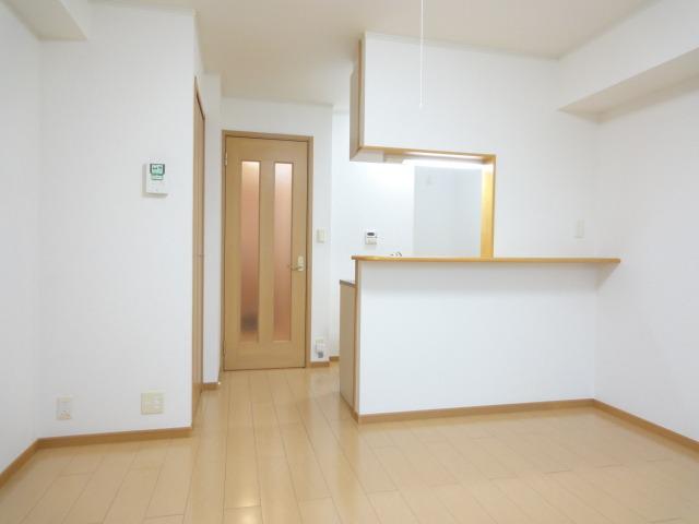 クリエンテ その他5