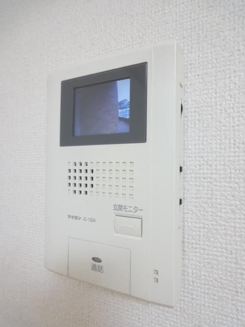 クリエンテ その他6