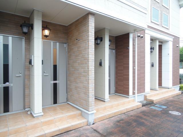 クリエンテ その他7