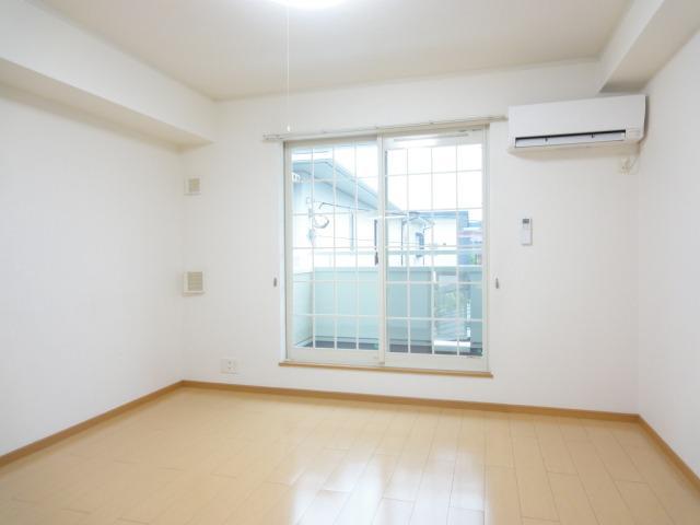 クリエンテ リビング