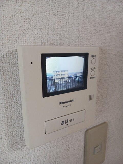 アーバンリウ゛ その他4