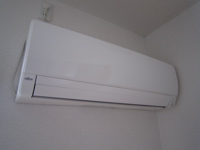 アーバンリウ゛ その他5