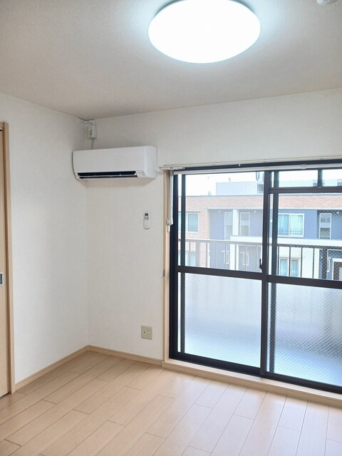 アーバンリウ゛ その他7