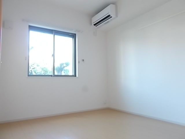 グレース　Ａ その他1