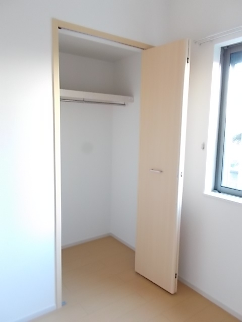 グレース　Ａ その他2