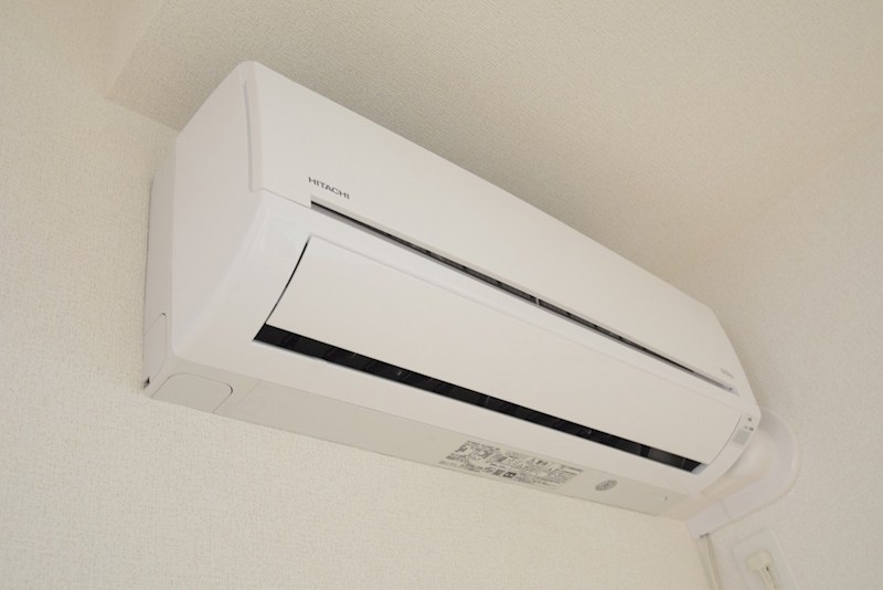 グレース　Ａ その他2