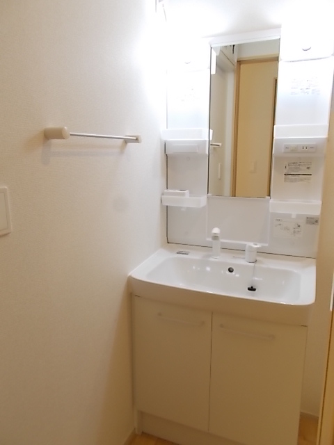 グレース　Ａ その他3