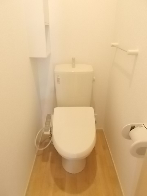 グレース　Ａ その他4