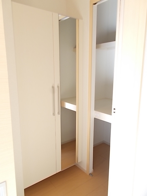 グレース　Ａ その他5