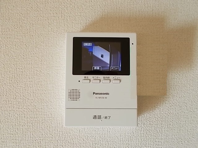 グレース　Ａ その他6