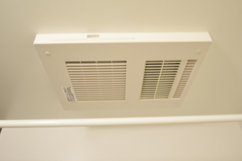 グレース　Ａ その他7