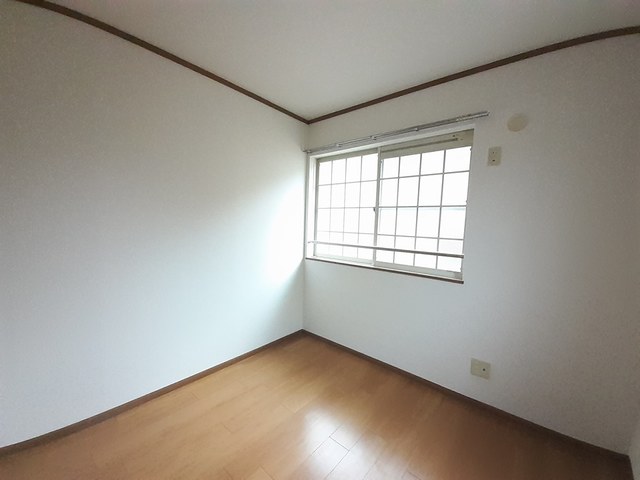 パークソフィアＡ その他1