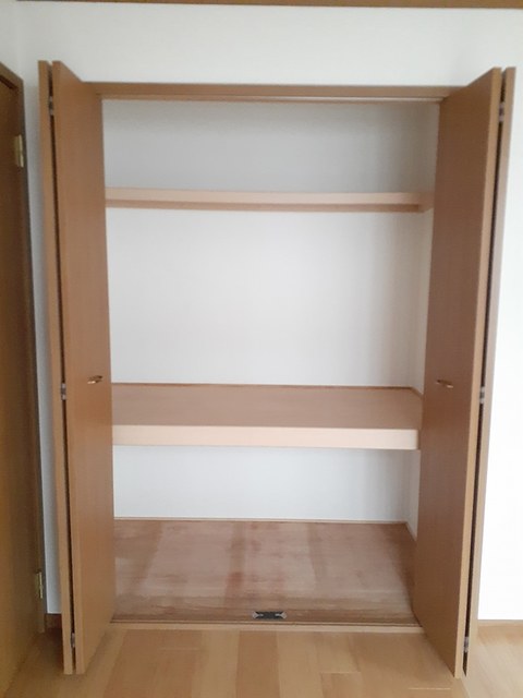 パークソフィアＡ その他2