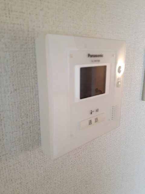 シャン・ド・フルール その他1