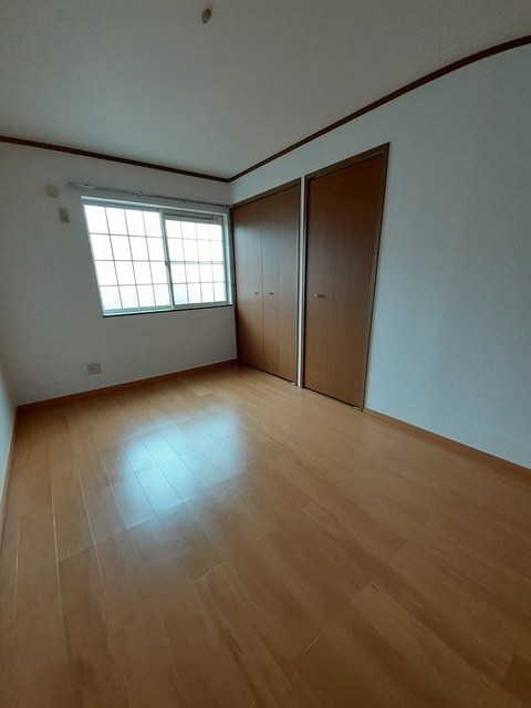 シャン・ド・フルール その他2