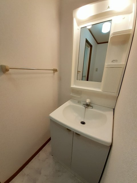 シャン・ド・フルール その他3