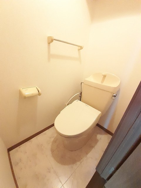 シャン・ド・フルール その他4