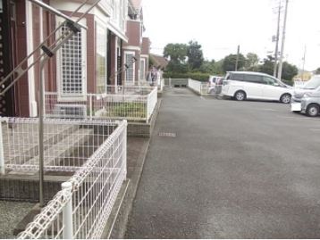 シャン・ド・フルール その他5