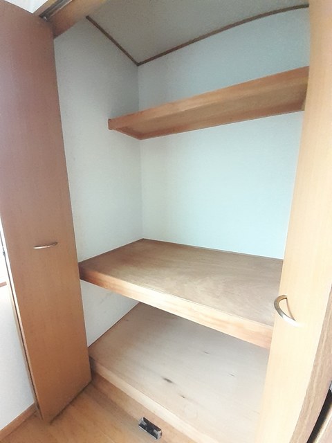 シャン・ド・フルール その他6