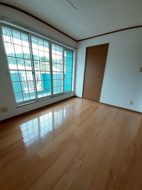 シャン・ド・フルール その他7