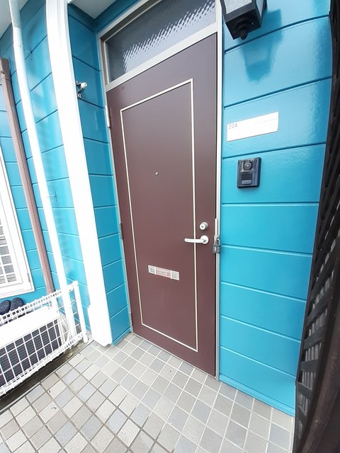 シャン・ド・フルール その他8