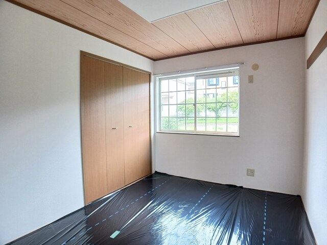 エスパシオⅣ その他2