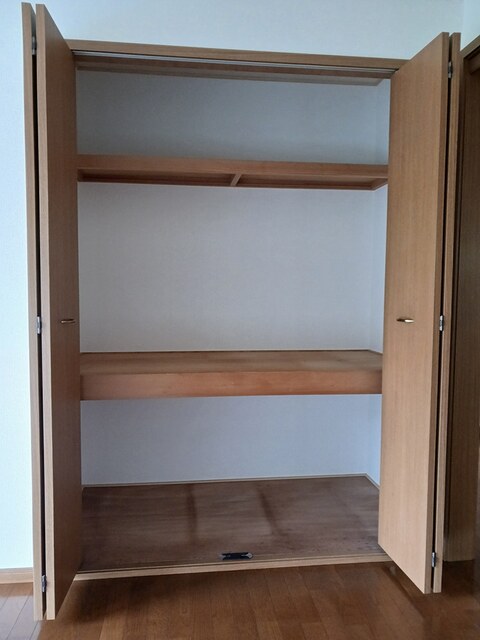 エスパシオⅣ その他3