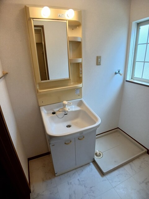 エスパシオⅣ その他4