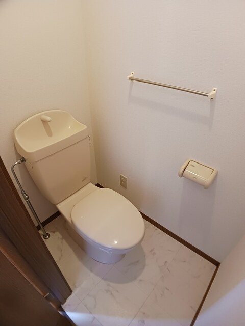 エスパシオⅣ その他5