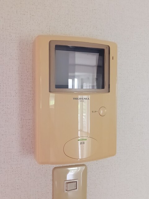 エスパシオⅣ その他6