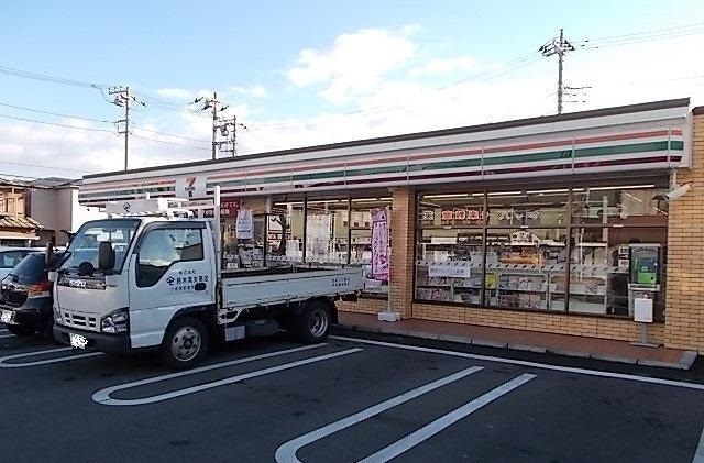 エスパシオⅣ その他外観3