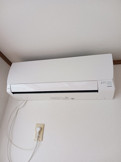 エスパシオⅣ その他7