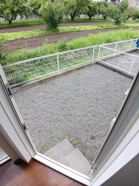 エスパシオⅣ その他9