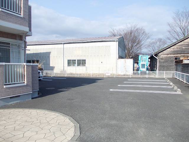 コスモスＡ その他2