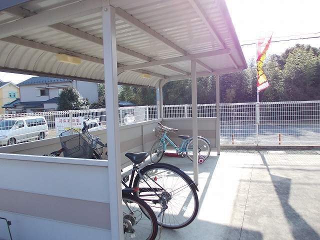 コスモスＡ その他3