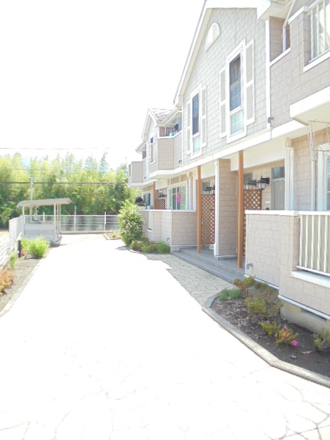 コスモスＡ その他4