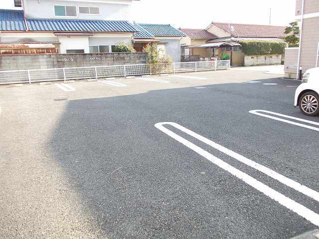 コスモスＡ その他5