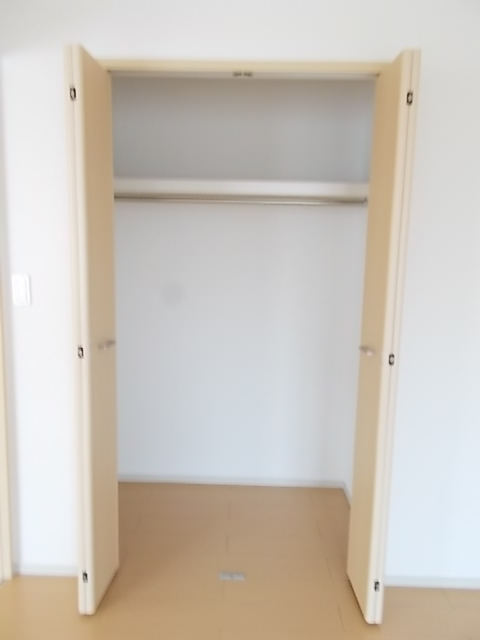 ノワール　エ　ブラン その他2