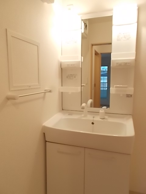 ノワール　エ　ブラン その他3